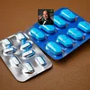 Vendita online di viagra a