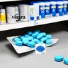 Vendita online di viagra b