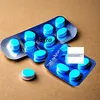 Vendita online di viagra c